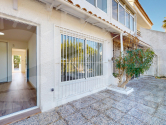 Re-Sale · Bungalow Orihuela Costa · Villamartin