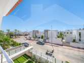 Venta · Atico Ciudad Quesada · Ciudad Quesada - Rojales
