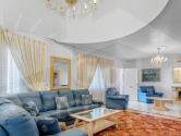 Venta · Detached Villa Ciudad Quesada · Ciudad Quesada - Rojales