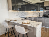 Nueva construcción  · Detached Villa Algorfa