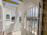 Venta · Apartment Ciudad Quesada · Rojales