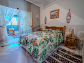  · Duplex Ciudad Quesada · La Marquesa Golf