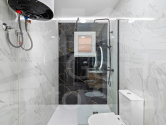 Venta · Studio Ciudad Quesada · Ciudad Quesada - Rojales