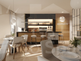 New Build · Apartment Torre Pacheco · Santa Rosalia Lake And Life Resort