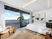 Nueva construcción  · Detached Villa Ciudad Quesada · Ciudad Quesada - Doña Pepa