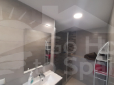 Re-Sale · Detached House / Villa Ciudad Quesada · Golf La Marquesa (Ciudad Quesada)