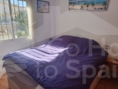 Re-Sale · Apartment Algorfa