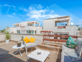 Re-Sale · Detached Villa Ciudad Quesada · Ciudad Quesada - Rojales