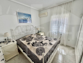 Re-Sale · Detached Villa Ciudad Quesada · Lo Pepin