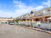 Venta · Bungalow Ciudad Quesada · Ciudad Quesada - Rojales