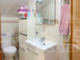 Re-Sale · Town House Ciudad Quesada · Lo Marabú