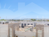 Venta · Atico Ciudad Quesada · Ciudad Quesada - Rojales