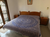 Re-Sale · Apartment Algorfa