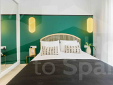 Re-Sale · Apartment Ciudad Quesada · Doña Pepa