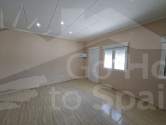 Venta · Bungalow San Fulgencio · La Marina