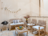 Re-Sale · Flat Alicante · Carolinas Bajas