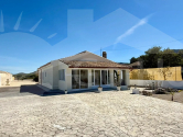 Venta · Finca Hondón de las Nieves · Hondón de los Frailes