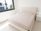 Venta · Detached Villa Algorfa · La finca Golf