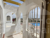 Venta · Apartment Ciudad Quesada · Rojales Hills