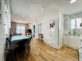 Venta · Apartment Guardamar de Segura · Guardamar del Segura