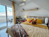Venta · Town House Ciudad Quesada · Ciudad Quesada - Rojales