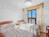 Re-Sale · Apartment Arenales del Sol · Segunda linea playa
