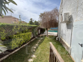 Venta · Detached House / Villa Ciudad Quesada · Ciudad Quesada - Rojales