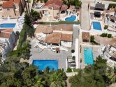  · Detached Villa Ciudad Quesada · Ciudad Quesada - Rojales