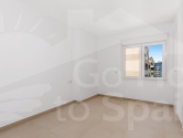 Re-Sale · Apartment Orihuela Costa · Punta Prima