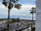 Re-Sale · Townhouse Ciudad Quesada · Ciudad Quesada - Rojales