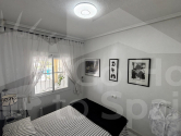 Venta · Bungalow Ciudad Quesada · Pueblo Bravo