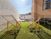 Re-Sale · Villa Detached Ciudad Quesada · Ciudad Quesada - Rojales