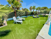 Re-Sale · Finca / Country Property Torrellano