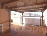 Re-Sale · Detached House / Villa Benijófar · Atalaya Park