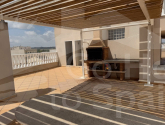 Venta · Apartment Forementera del Segura