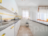 Venta · Bungalow La Mata