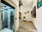 Re-Sale · Apartment La Mata