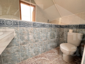 Venta · Town House Algorfa