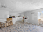 Re-Sale · Quad house Ciudad Quesada · Ciudad Quesada - Rojales