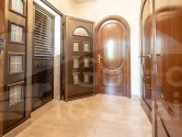 Re-Sale · Detached Villa Alginet