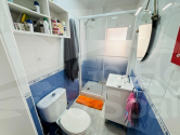 Re-Sale · Apartment La Mata · Costa Blanca