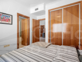 Re-Sale · Detached Villa Ciudad Quesada · Ciudad Quesada - Rojales