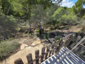 Venta · Country Finca Orihuela · Torremendo
