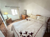 Venta · Finca / Country Property La Murada