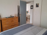 Re-Sale · Townhouse Algorfa