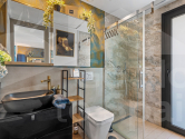 Re-Sale · Penthouse Villamartín · Villamartin