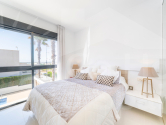 Venta · Detached Villa Ciudad Quesada · Ciudad Quesada - Rojales