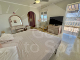 Re-Sale · Detached Villa Ciudad Quesada · Ciudad Quesada - Rojales