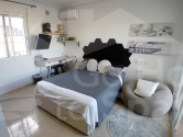 Venta · Villa Detached Ciudad Quesada · Doña Pepa