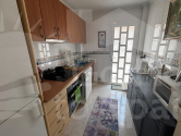 Venta · Bungalow Ciudad Quesada · Doña Pepa